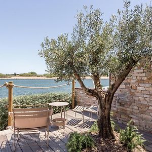 Suite Newport Wellness Access