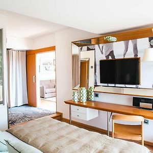 Suite Bien-Être